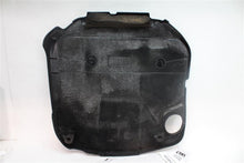 Load image into Gallery viewer, PLASTIC ENGINE COVER BMW 535i 2014 14 - 1318028

