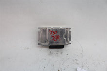 Load image into Gallery viewer, Transfers Case Computer Land Rover LR3 Range Rover Sport 05 06 07 08 09 - 1318100
