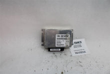 Load image into Gallery viewer, Transfers Case Computer Land Rover LR3 Range Rover Sport 05 06 07 08 09 - 1318100
