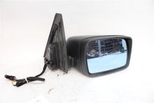 Load image into Gallery viewer, SIDE VIEW MIRROR Land Rover LR3 range Rover 2005 05 2006 06 2007 07 08 09 Right - 1318104
