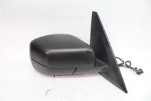 Load image into Gallery viewer, SIDE VIEW MIRROR Land Rover LR3 range Rover 2005 05 2006 06 2007 07 08 09 Right - 1318104
