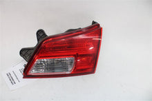 Load image into Gallery viewer, TAIL LIGHT LAMP ASSEMBLY Subaru Legacy 10 11 12 13 14 Right - 1318108
