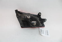 Load image into Gallery viewer, TAIL LIGHT LAMP ASSEMBLY Subaru Legacy 10 11 12 13 14 Right - 1318108
