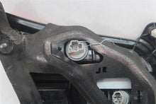 Load image into Gallery viewer, TAIL LIGHT LAMP ASSEMBLY Subaru Legacy 10 11 12 13 14 Right - 1318108
