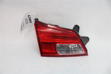 Load image into Gallery viewer, TAIL LIGHT LAMP ASSEMBLY Subaru Legacy 10 11 12 13 14 Right - 1318109
