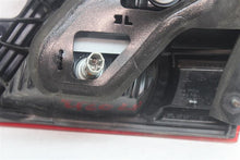 Load image into Gallery viewer, TAIL LIGHT LAMP ASSEMBLY Subaru Legacy 10 11 12 13 14 Right - 1318109
