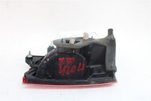 Load image into Gallery viewer, TAIL LIGHT LAMP ASSEMBLY Subaru Legacy 10 11 12 13 14 Right - 1318109
