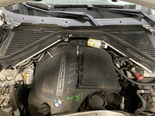 Load image into Gallery viewer, ENGINE MOTOR BMW X5 X6 2011 11 3.0L - 1318159
