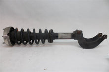 Load image into Gallery viewer, FRONT STRUT SHOCK BMW X6 08 09 10 11 12 13 14 Right - 1318218
