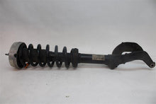 Load image into Gallery viewer, FRONT STRUT SHOCK BMW X6 08 09 10 11 12 13 14 Right - 1318218
