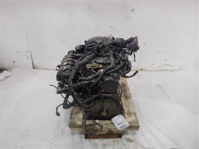 Load image into Gallery viewer, ENGINE MOTOR Audi A4 A5 Q5 09 10 11 12 2.0L - 1318339

