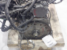 Load image into Gallery viewer, ENGINE MOTOR Audi A4 A5 Q5 09 10 11 12 2.0L - 1318339
