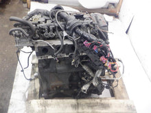 Load image into Gallery viewer, ENGINE MOTOR Audi A4 A5 Q5 09 10 11 12 2.0L - 1318339
