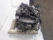 Load image into Gallery viewer, ENGINE MOTOR Audi A4 A5 Q5 09 10 11 12 2.0L - 1318339
