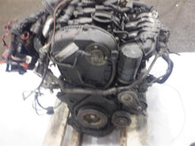 Load image into Gallery viewer, ENGINE MOTOR Audi A4 A5 Q5 09 10 11 12 2.0L - 1318339
