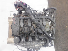 Load image into Gallery viewer, ENGINE MOTOR Audi A4 A5 Q5 09 10 11 12 2.0L - 1318339
