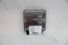 Load image into Gallery viewer, ECU ECM COMPUTER Audi A4 A5 2012 12 - 1318340
