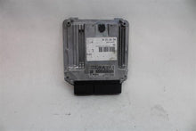 Load image into Gallery viewer, ECU ECM COMPUTER Audi A4 A5 2012 12 - 1318340

