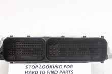Load image into Gallery viewer, ECU ECM COMPUTER Audi A4 A5 2012 12 - 1318340
