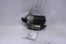 Load image into Gallery viewer, STARTER Audi A5 A4 A6 Allroad 2009 09 2010 10 2011 11 2012 12 13 2.0L - 1318341

