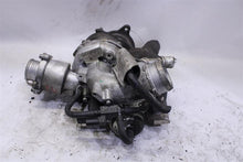 Load image into Gallery viewer, TURBO Audi A4 A5 Q5 2009 09 2010 10 2011 11 2012 12 - 1318343
