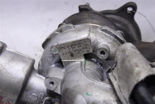 Load image into Gallery viewer, TURBO Audi A4 A5 Q5 2009 09 2010 10 2011 11 2012 12 - 1318343

