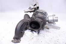 Load image into Gallery viewer, TURBO Audi A4 A5 Q5 2009 09 2010 10 2011 11 2012 12 - 1318343

