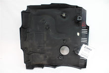 Load image into Gallery viewer, PLASTIC ENGINE COVER Audi A4 2012 12 - 1318347
