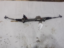 Load image into Gallery viewer, 2009-2012 Audi A4 A5 S4 S5 STEERING GEAR RACK AND PINION - 1318350
