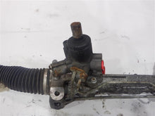 Load image into Gallery viewer, 2009-2012 Audi A4 A5 S4 S5 STEERING GEAR RACK AND PINION - 1318350
