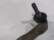 Load image into Gallery viewer, 2009-2012 Audi A4 A5 S4 S5 STEERING GEAR RACK AND PINION - 1318350
