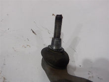 Load image into Gallery viewer, 2009-2012 Audi A4 A5 S4 S5 STEERING GEAR RACK AND PINION - 1318350

