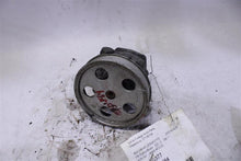 Load image into Gallery viewer, POWER STEERING PUMP A4 A5 2009 09 2010 10 2011 11 2012 12 - 1318351
