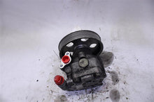 Load image into Gallery viewer, POWER STEERING PUMP A4 A5 2009 09 2010 10 2011 11 2012 12 - 1318351
