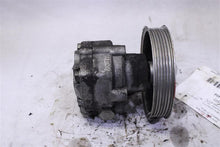 Load image into Gallery viewer, POWER STEERING PUMP A4 A5 2009 09 2010 10 2011 11 2012 12 - 1318351
