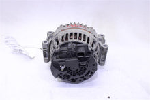 Load image into Gallery viewer, ALTERNATOR Audi A4 2009 09 2010 10 2011 11 2012 12 140 AMP - 1318352
