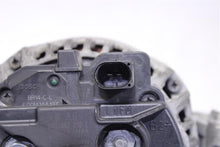 Load image into Gallery viewer, ALTERNATOR Audi A4 2009 09 2010 10 2011 11 2012 12 140 AMP - 1318352

