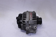 Load image into Gallery viewer, ALTERNATOR Audi A4 2009 09 2010 10 2011 11 2012 12 140 AMP - 1318352
