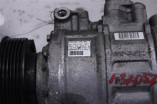 Load image into Gallery viewer, AC A/C AIR CONDITIONING COMPRESSOR Audi A4 A5 10 11 12 - 1318354

