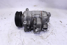 Load image into Gallery viewer, AC A/C AIR CONDITIONING COMPRESSOR Audi A4 A5 10 11 12 - 1318354
