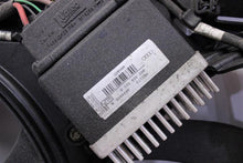 Load image into Gallery viewer, RADIATOR FAN ASSEMBLY Audi A4 A5 Allroad Q5 S4 2008-2015 - 1318358
