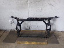 Load image into Gallery viewer, RADIATOR CORE SUPPORT A4 A5 Allroad S4 S5 12 13 14 15 16 17 - 1318361
