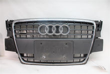 Load image into Gallery viewer, GRILLE Audi A4 S4 2010 10 2011 11 2012 12 - 1318368
