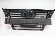 Load image into Gallery viewer, GRILLE Audi A4 S4 2010 10 2011 11 2012 12 - 1318368
