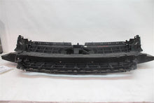 Load image into Gallery viewer, GRILLE Audi A4 S4 2010 10 2011 11 2012 12 - 1318368
