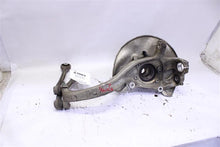 Load image into Gallery viewer, FRONT SPINDLE KNUCKLE Audi A4 A5 Allroad Q5 S4 S5 2008-2015 Left - 1318377
