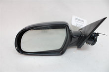 Load image into Gallery viewer, SIDE VIEW DOOR MIRROR Audi A4 10 11 12 13 14 15 16 Left - 1318379
