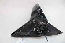 Load image into Gallery viewer, SIDE VIEW DOOR MIRROR Audi A4 10 11 12 13 14 15 16 Left - 1318379
