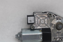 Load image into Gallery viewer, SUNROOF MOTOR Audi A4 2012 12 - 1318387
