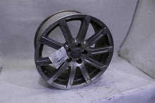 Load image into Gallery viewer, WHEEL RIM A4 S4 09 10 11 12 18x8 ALLOY 18x8 - 1318392
